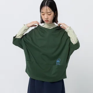 a la sha 連身裙 S號 ( 灰 ) 6 歷史價格詳細信息