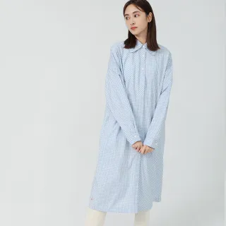 【a la sha】a家族杯蓋組-miao 歷史價格詳細信息