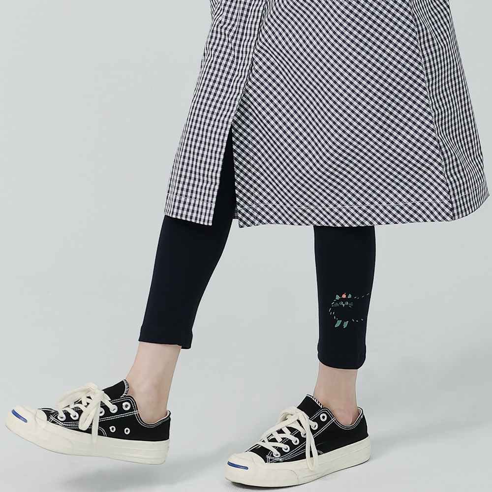 Miao Jewellery Traditional Retro Miao Silver Accessories Chain Pendant Necklace 歷史價格詳細信息