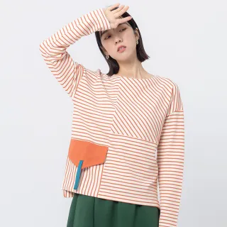 彩條緹花方巾(超值4件組) MORINO 歷史價格詳細信息