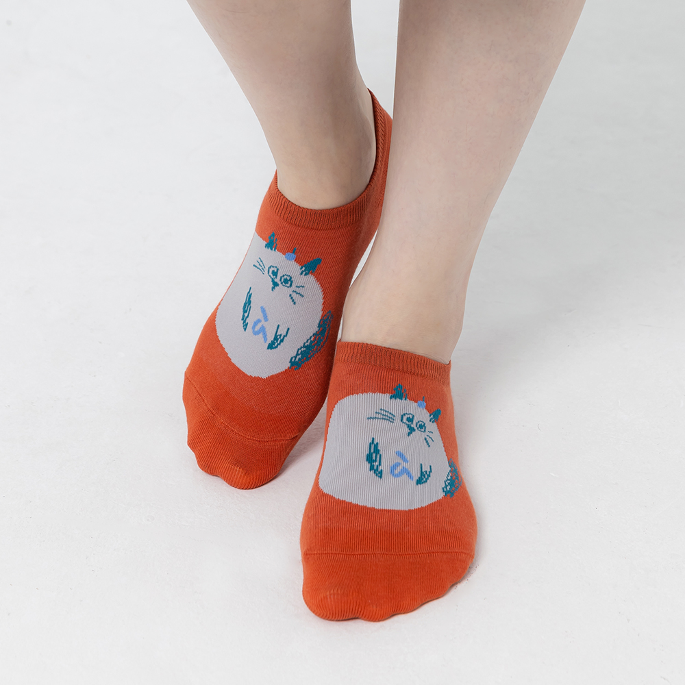 la圓齒輪流量計 導熱油流量計 小流量齒輪流量計 斯秘特儀表 歷史價格詳細信息