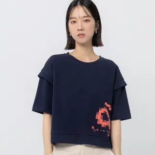 【a la sha】方塊裡的mucha襪 歷史價格詳細信息