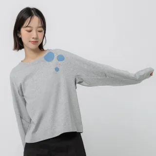 la圓齒輪流量計 導熱油流量計 小流量齒輪流量計 斯秘特儀表 歷史價格詳細信息