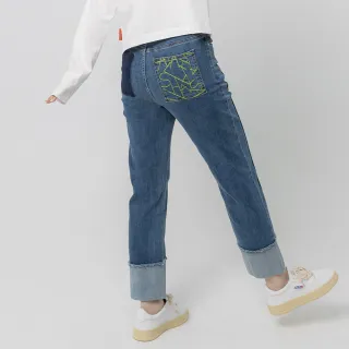 LOGO繡花素色純棉毛巾(24條 2打裝)【台灣興隆毛巾製 】限量優惠活動 歷史價格詳細信息
