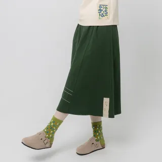 la圓齒輪流量計 導熱油流量計 小流量齒輪流量計 斯秘特儀表 歷史價格詳細信息