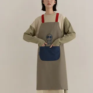 【a la sha】a家族杯蓋組-miao 歷史價格詳細信息