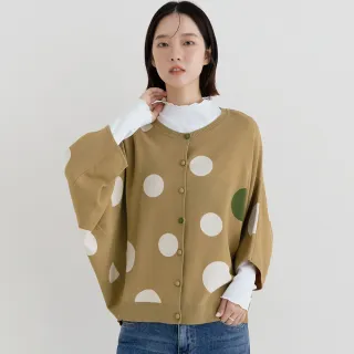 a la sha 點點 棉裙 圓點 波點 短裙 燈籠裙 polka dot skirt 裙子 桃紅色 pink 歷史價格詳細信息