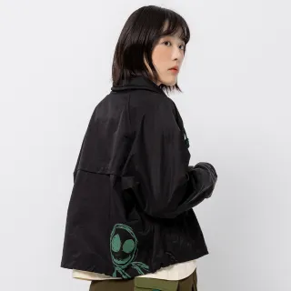 【a la sha】阿財蘋果喵大提袋 歷史價格詳細信息