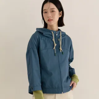 【a la sha】雙12限定↘à迷精選款毛衣/針織/襯衫 歷史價格詳細信息