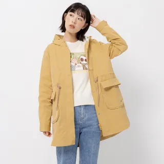 a la sha 連身裙 S號 ( 灰 ) 6 歷史價格詳細信息