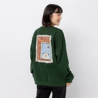 Miao Jewellery Traditional Retro Miao Silver Accessories Chain Pendant Necklace 歷史價格詳細信息