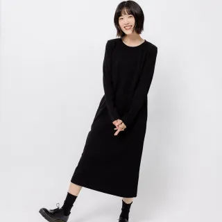 【a la sha】LOGO印花口袋工裝褲 歷史價格詳細信息