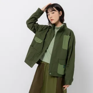 【a la sha】阿財拼接牛仔連帽洋裝 歷史價格詳細信息