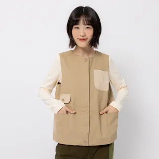 【a la sha】阿財拼接牛仔連帽洋裝 歷史價格詳細信息
