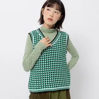 a la sha 花花造型雙拉鍊手拿萬用包 歷史價格詳細信息
