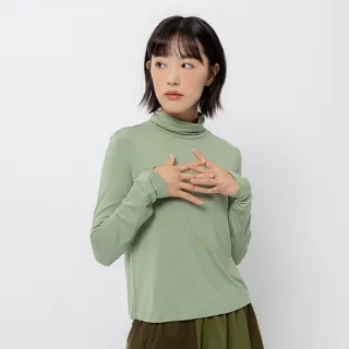 【a la sha】簡約設計領半開襟洋裝 歷史價格詳細信息