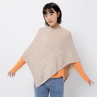 a la sha 點點 棉裙 圓點 波點 短裙 燈籠裙 polka dot skirt 裙子 桃紅色 pink 歷史價格詳細信息