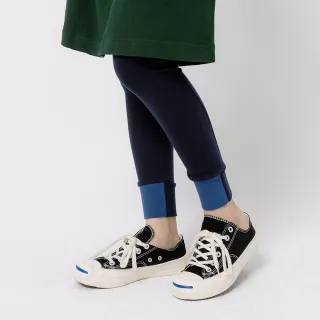 【a la sha】色塊寬鬆長褲 歷史價格詳細信息