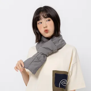 【a la sha】當季魅力↘貓咪針織口袋短裙褲 歷史價格詳細信息