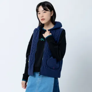 【a la sha】貓貓造型頸枕組(綠)~F 歷史價格詳細信息