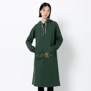 【a la sha】a家族杯蓋組-miao 歷史價格詳細信息