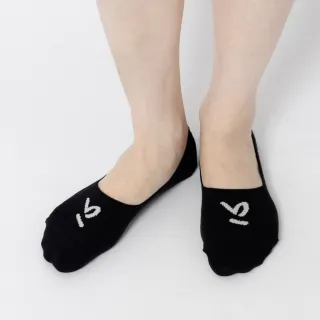 【a la sha】組織變化寬版V領背心 歷史價格詳細信息