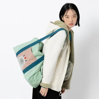 Miao Jewellery Traditional Retro Miao Silver Accessories Chain Pendant Necklace 歷史價格詳細信息