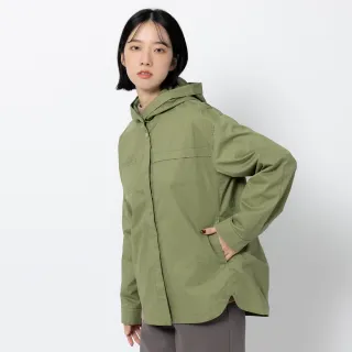 a la sha 連身裙 S號 ( 灰 ) 6 歷史價格詳細信息