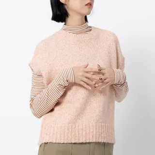 a la sha 花花造型雙拉鍊手拿萬用包 歷史價格詳細信息