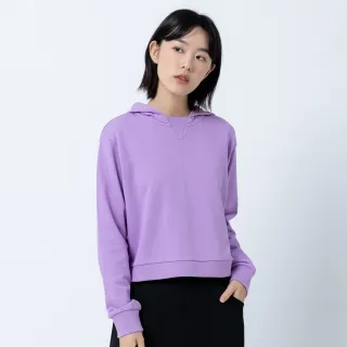 【a la sha】a家族杯蓋組-miao 歷史價格詳細信息