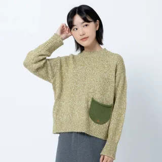 a la sha 花花造型雙拉鍊手拿萬用包 歷史價格詳細信息