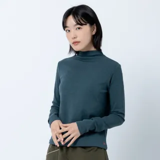 【a la sha】百搭大口袋連帽牛仔洋裝 歷史價格詳細信息
