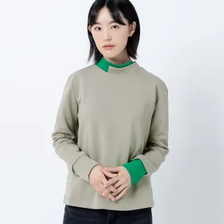 【a la sha】阿財蘋果喵大提袋 歷史價格詳細信息