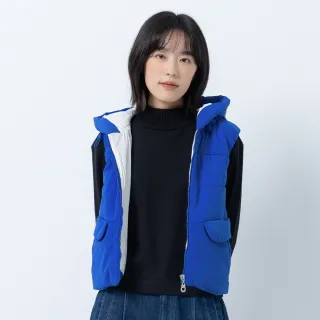 【a la sha】撞色滾邊連袖上衣 歷史價格詳細信息