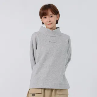 【a la sha】LOGO彩色幾何印花T 歷史價格詳細信息