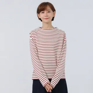 【a la sha】半門襟大口袋短袖洋裝 歷史價格詳細信息