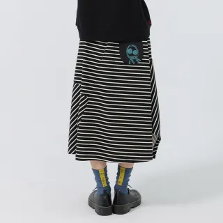 【a la sha】阿財拼接牛仔連帽洋裝 歷史價格詳細信息