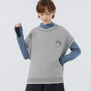 a la sha 點點 棉裙 圓點 波點 短裙 燈籠裙 polka dot skirt 裙子 桃紅色 pink 歷史價格詳細信息