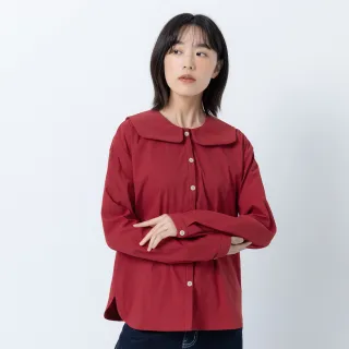 【a la sha】a家族杯蓋組-miao 歷史價格詳細信息