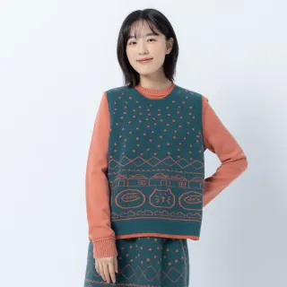 【a la sha】貓貓造型頸枕組(綠)~F 歷史價格詳細信息