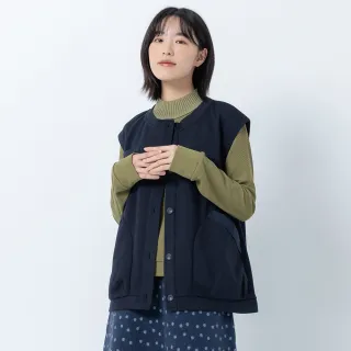 【a la sha】大a 7分袖針織外套 歷史價格詳細信息