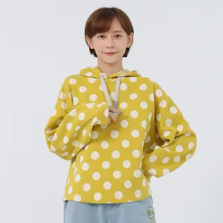 a la sha 連身裙 S號 ( 灰 ) 6 歷史價格詳細信息