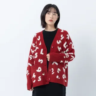 【a la sha】毛茸茸拼接背心 歷史價格詳細信息