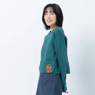 【a la sha】阿財蘋果喵大提袋 歷史價格詳細信息
