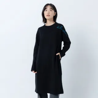 【a la sha】a家族杯蓋組-miao 歷史價格詳細信息