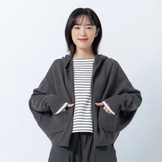 a la sha 連身裙 S號 ( 灰 ) 6 歷史價格詳細信息