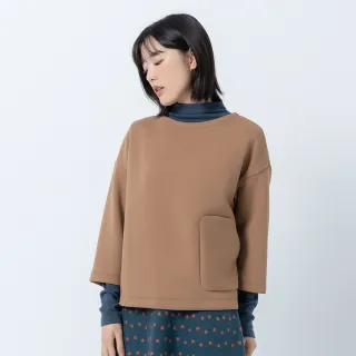 【a la sha】抹茶Q咪中筒襪 歷史價格詳細信息