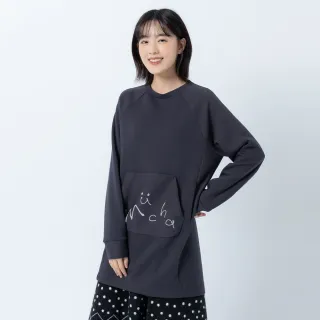 【a la sha】抹茶Q咪中筒襪 歷史價格詳細信息