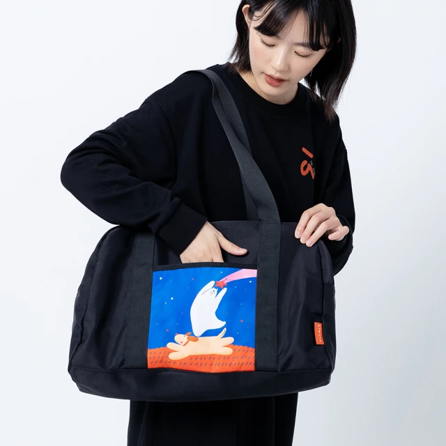 摘星星的大象 短袖 純棉 現貨 S~XL 情侶裝 台灣製【Y0917】情侶T 團體服 快速出貨 短T 歷史價格詳細信息