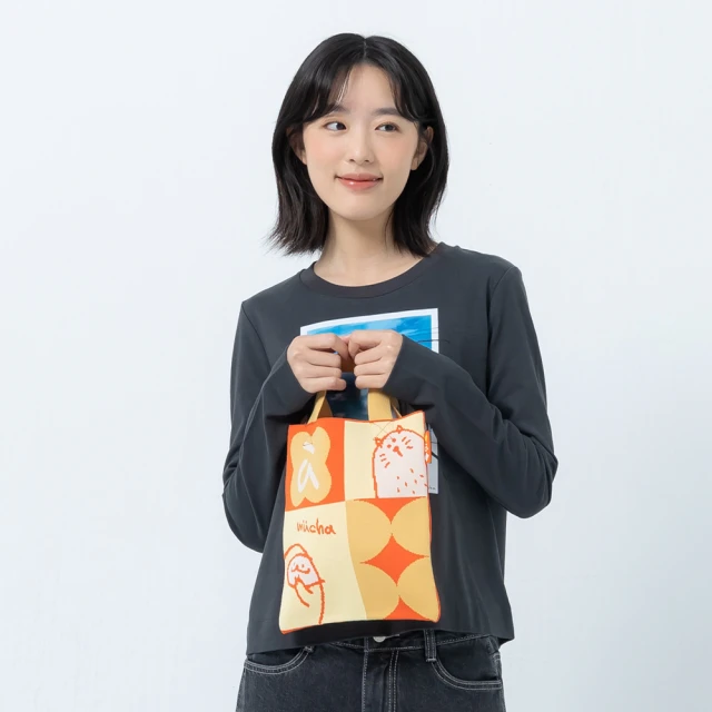 【a la sha】跳色羅紋內搭褲 歷史價格詳細信息